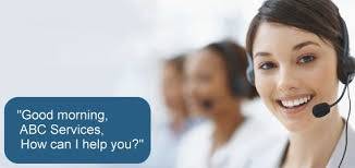 referral program - Vital Telcom