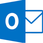 Office 365 Office 365