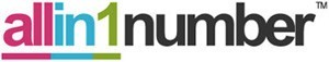 virtual phone system