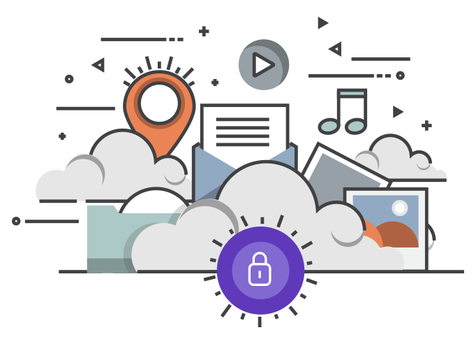 Bandwidth Solutions | Business Telecoms bandwidth specialist