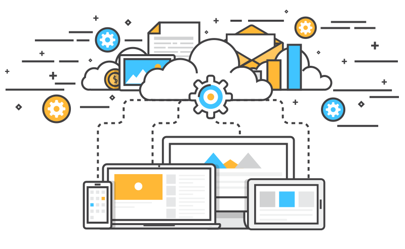 bandwidth specialist | leased lines