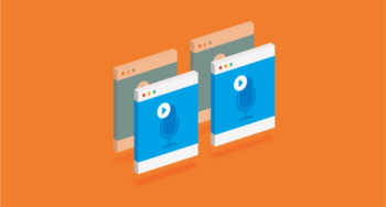 Call-Recording | allin1number