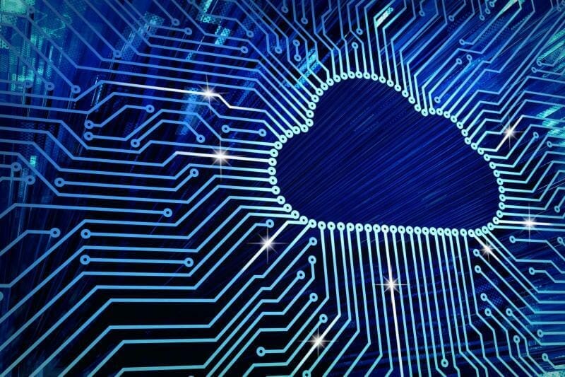 Cloud Communications