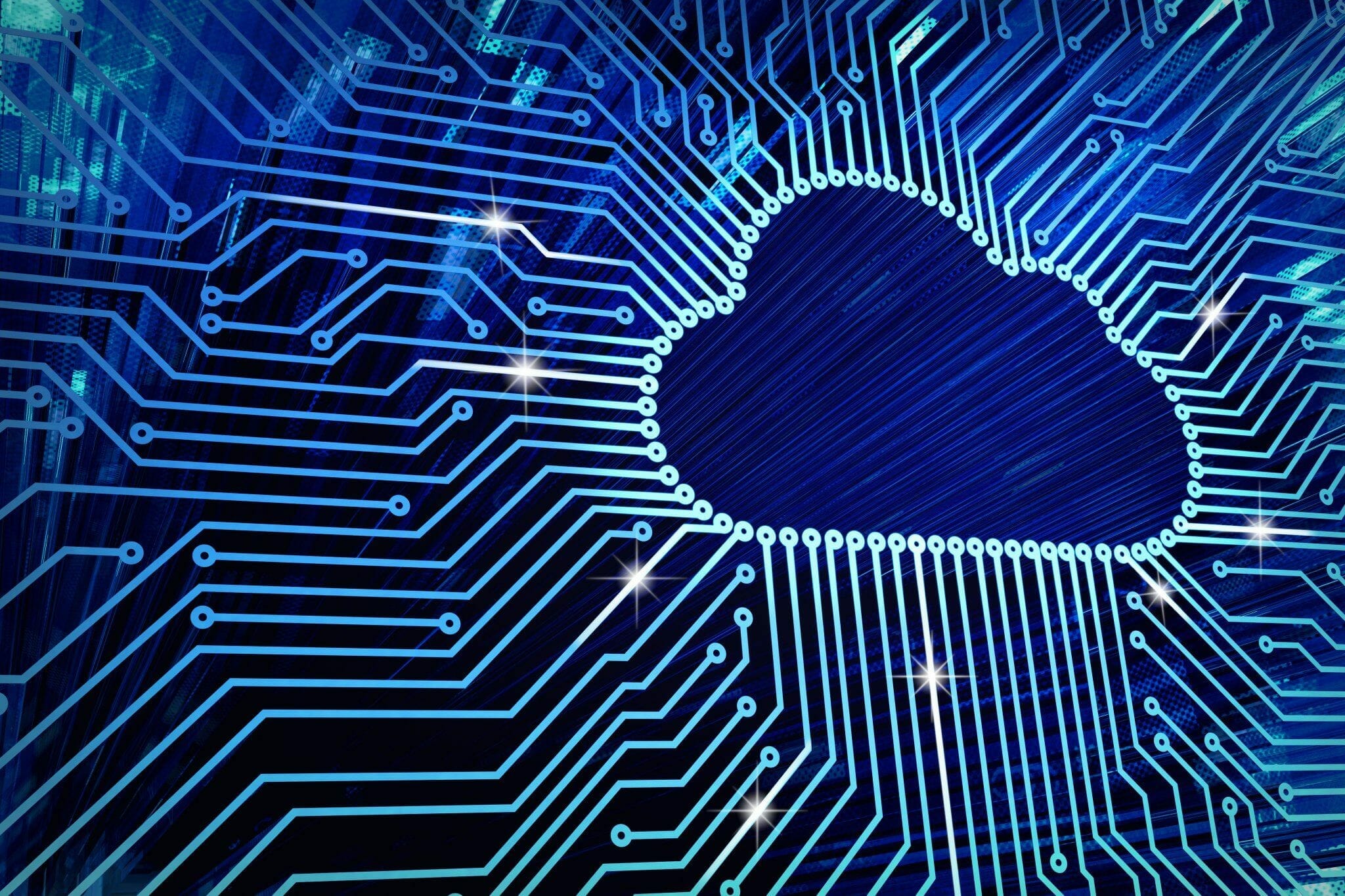 Cloud Communications