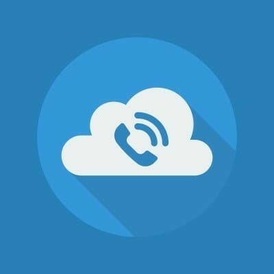Cloud Telecoms