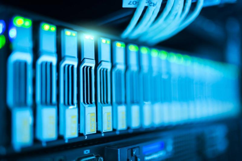 Hosted phone systems, curse or cure