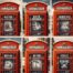 Vital Telcom 0900 Premium Rate Numbers Vital Telcom 0900 Premium Rate Numbers