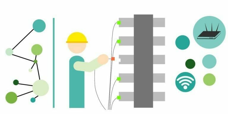 withdrawal of ISDN contact Vital Telcom