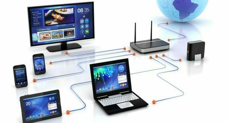 Innovative solutions to enable Multi-media Communication