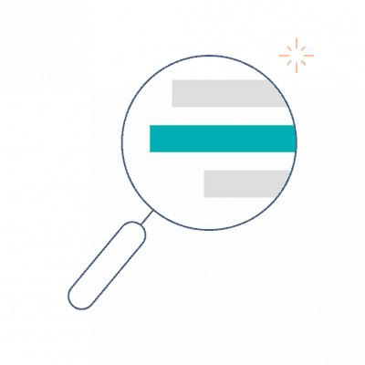 Intelligent Call Recording | allin1number