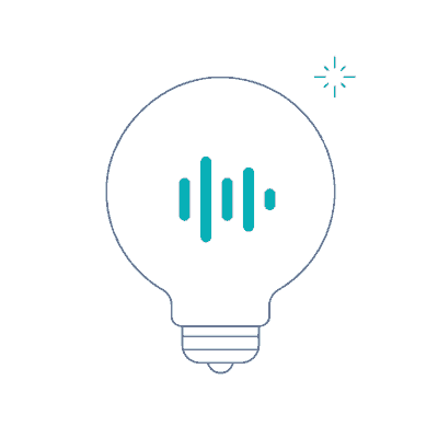 Artificial Intelligence | allin1number
