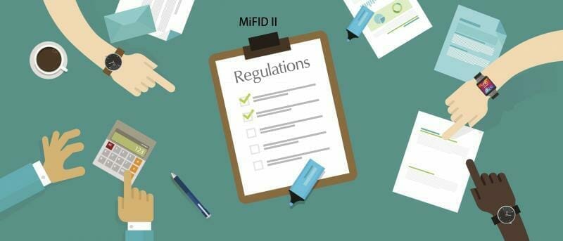MiFID II
