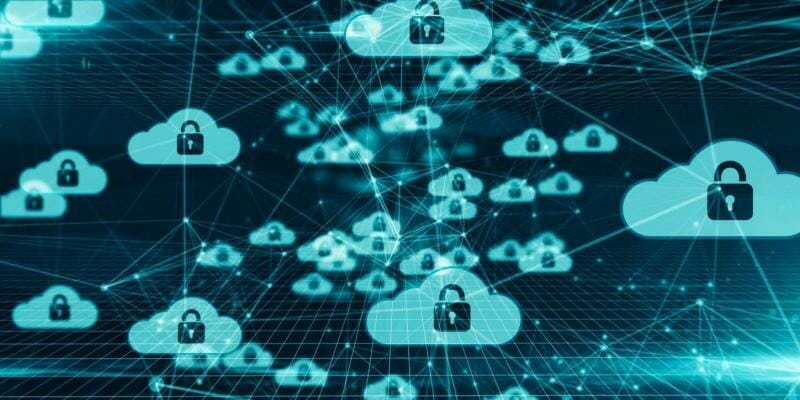 On-premises phone system