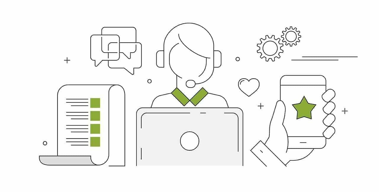 FREE Telecoms audit
