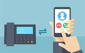 allin1Mobile | allin1number