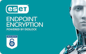 ESET Antivirus from Vital-Telcom endpoint encryption