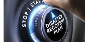 DR | allin1number Disaster Recovery allin1number