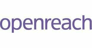 Openreach announce timeline for withdrawal of ISDN Products
