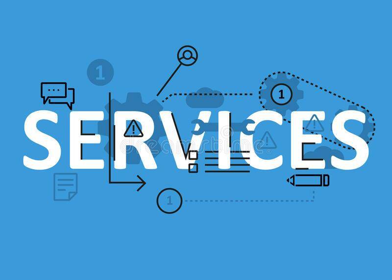  allin1number Competitive Pricing 