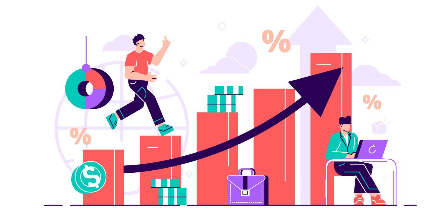 Our Online Pricing is Competitive | allin1number