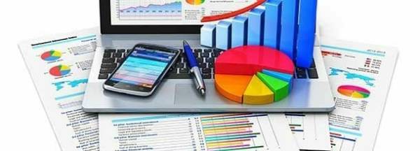 Free Telecoms Audit for any UK business