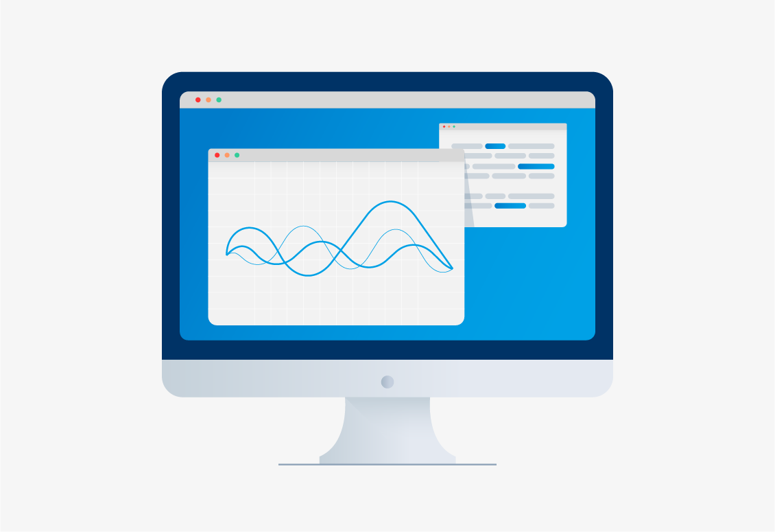 Voice-AI-Contact-Centres_Dubber