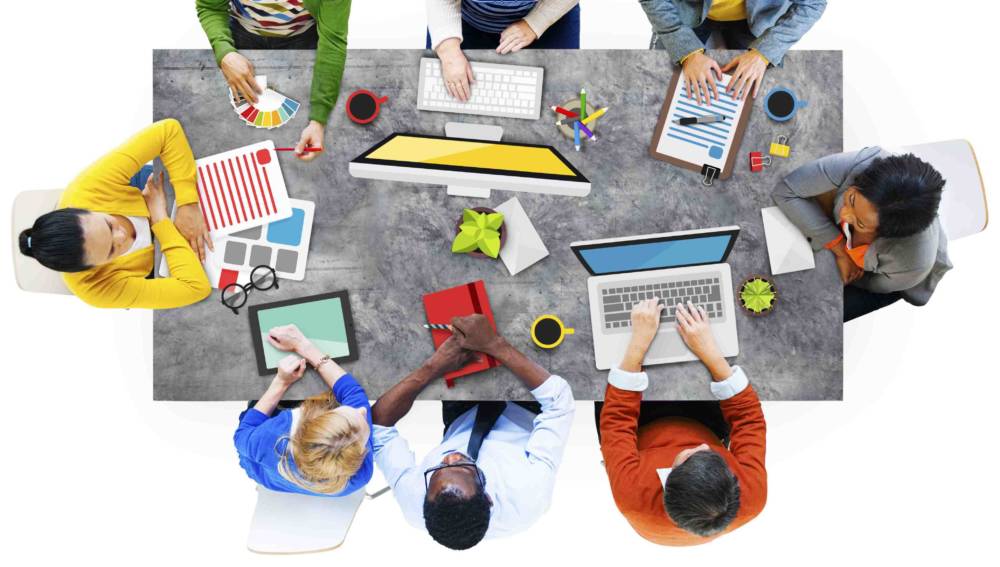 Web Conferencing