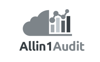 allin1audit