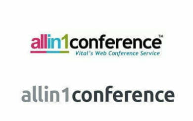allin1-conference