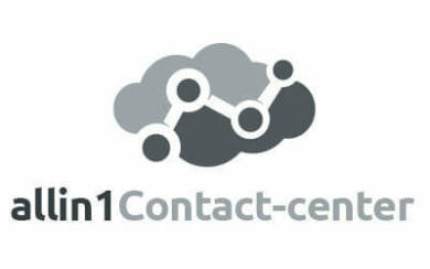 allin1contact-centre