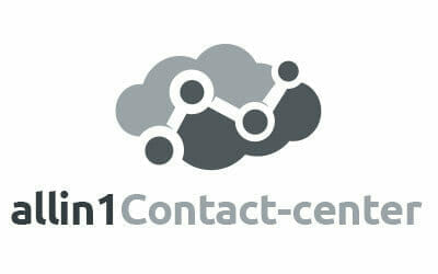 allin1-contact-center
