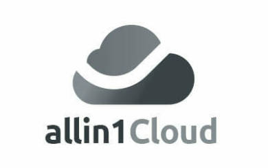 allin1cloud-cloud-computing