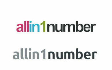 allin1number-sme