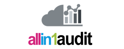 allin1audit