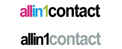 allin1contact
