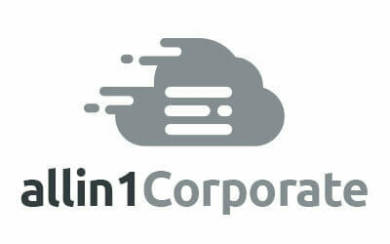 allin1number-corporate