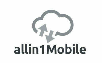 allin1mobile