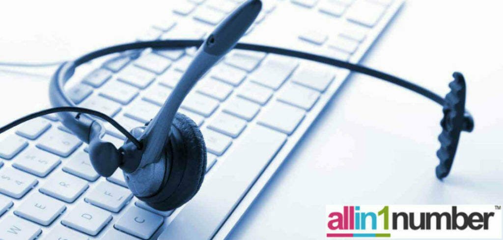 allin1Dialer