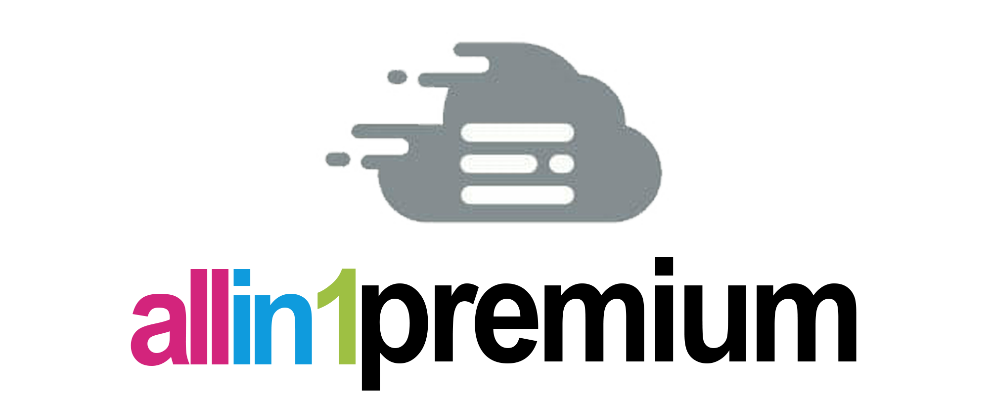 allin1corporate