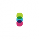 Vital Telcom | allin1number