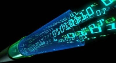 Business Continuity Business Continuity