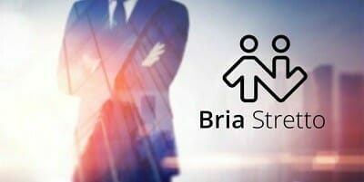 bria-stretto