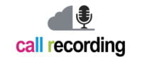 call recording