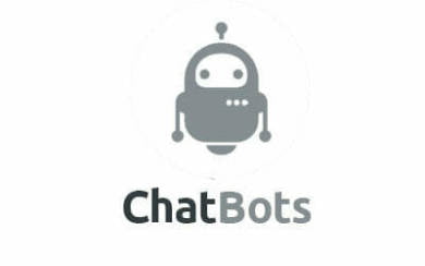 chatbots