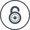 secure cloud computing cloud data