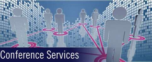 conference_service