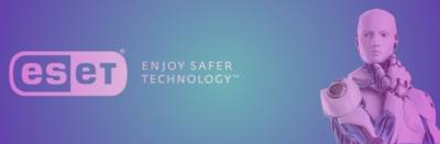 eset-anti-virus from Vital-Tel.com cloud IT