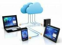 hosted phone systems
