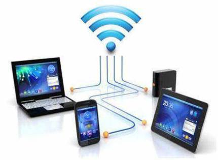 allin1number hosted PBX
