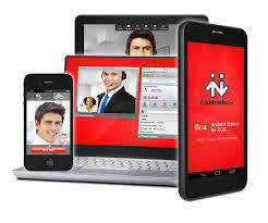 SoftPhones | allin1number SoftPhones | allin1number